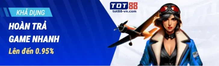 Tham gia sự kiện VIP đặc biệt