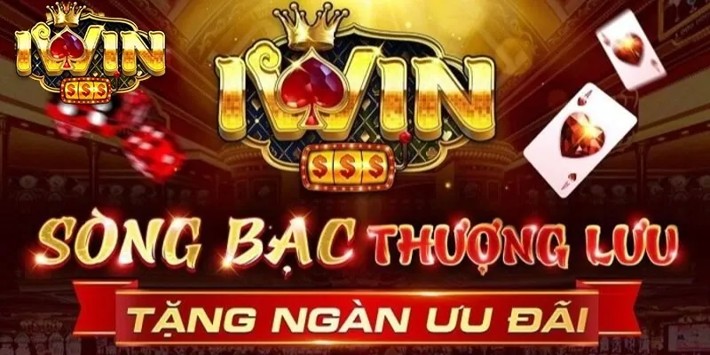 Giới hạn cược và rút tiền cao hơn