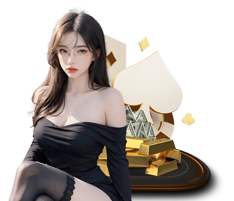 Xu hướng công nghệ trong cờ bạc trực tuyến