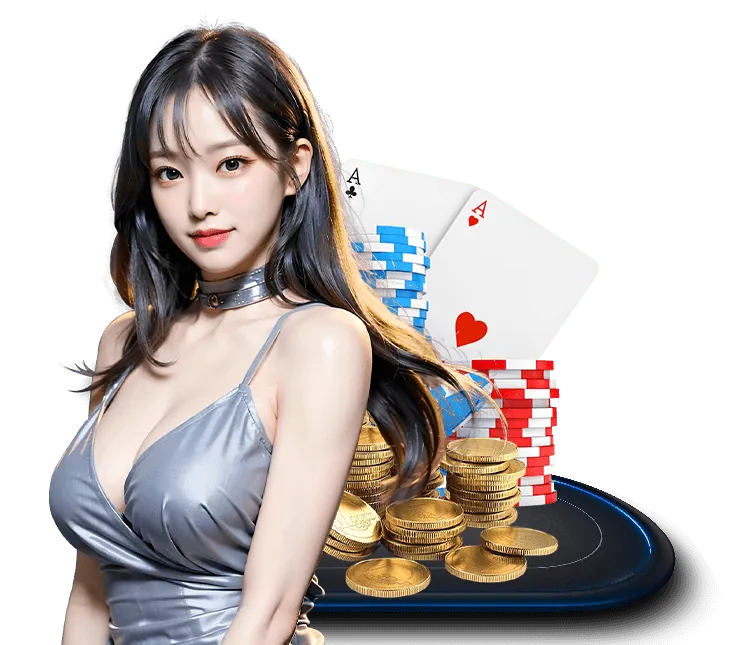 Giá trị cốt lõi CE88 Casino