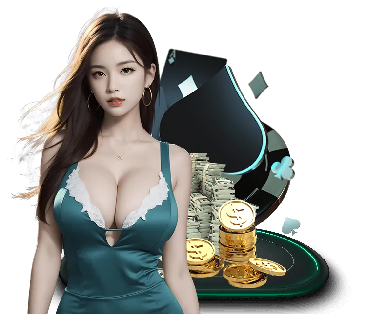 Định vị thương hiệu CE88 Casino