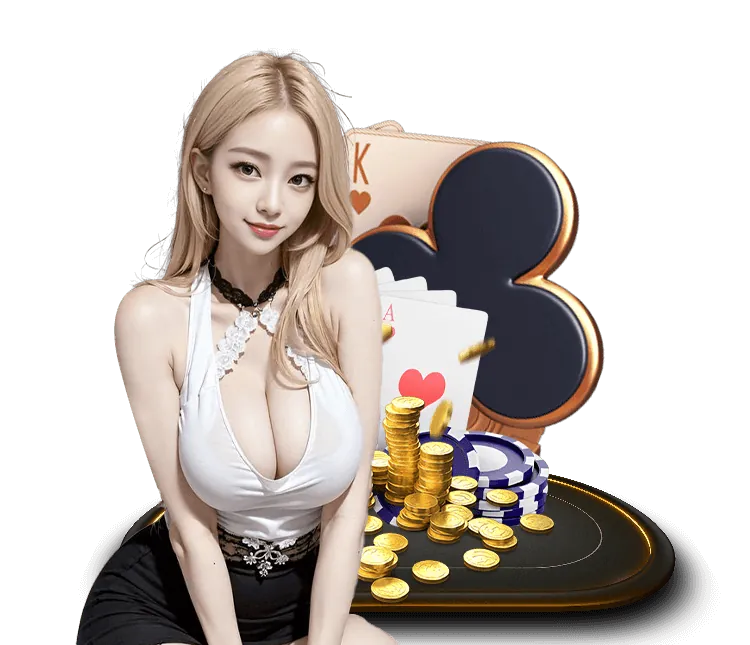 Lịch sử phát triển CE88 Casino