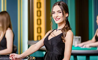 Thưởng chào mừng thành viên mới CE88 Casino