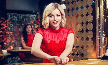 Đội ngũ hỗ trợ khách hàng 24/7 của CE88 Casino