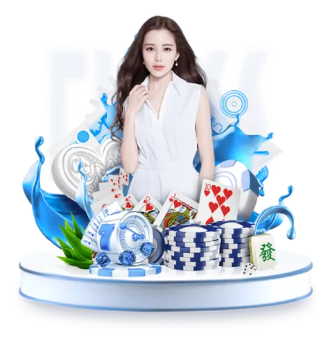 Chương trình VIP độc quyền CE88 Casino