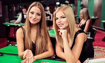 Các phương thức thanh toán nhanh chóng và an toàn tại CE88 Casino