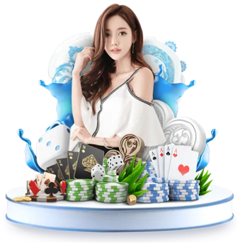 Hình ảnh đại diện cho cờ bạc có trách nhiệm, tập trung vào sự an toàn của người chơi