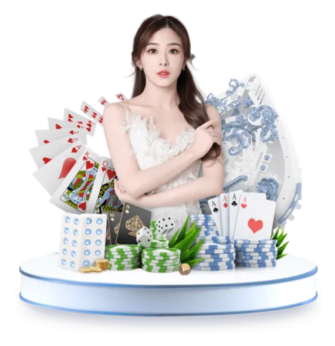 CE88 Casino uy tín và minh bạch